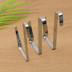 Universal Over-the-Door Hooks – 2-Pack - Image 3
