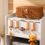 Wooden hooks - Image 2