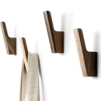 Wall hooks