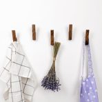 Wall hooks - Image 2